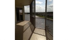 10770 NW 66 ST # 508 Miami, FL 33178