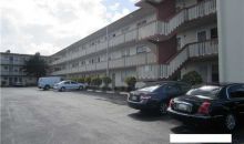 1481 NE MIAMI GARDENS DR # 266 Miami, FL 33179