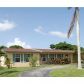 9785 SW 146 ST, Miami, FL 33176 ID:989464