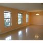 9785 SW 146 ST, Miami, FL 33176 ID:989465