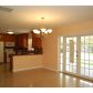 9785 SW 146 ST, Miami, FL 33176 ID:989467