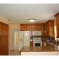 9785 SW 146 ST, Miami, FL 33176 ID:989468