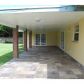 9785 SW 146 ST, Miami, FL 33176 ID:989470