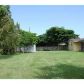 9785 SW 146 ST, Miami, FL 33176 ID:989471