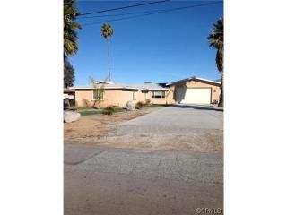 746 W. Avenue L, Calimesa, CA 92320