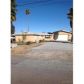 746 W. Avenue L, Calimesa, CA 92320 ID:1141135