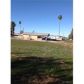 746 W. Avenue L, Calimesa, CA 92320 ID:1141136