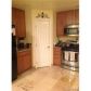 746 W. Avenue L, Calimesa, CA 92320 ID:1141138