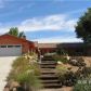 544 Ronda Court, Calimesa, CA 92320 ID:1141154