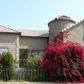 2427 Fairmount Street, Los Angeles, CA 90033 ID:1591722