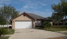 885 Quail Hollow Dr Weslaco, TX 78596