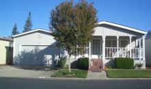 341 Garfield Roseville, CA 95678