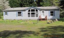 16848 Noll Road NE Poulsbo, WA 98370