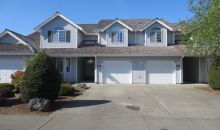 1125 Aaron Dr Unit A Lynden, WA 98264