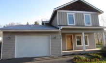 406 W 2nd St Cle Elum, WA 98922