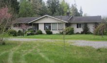 7744 Russell Road Concrete, WA 98237