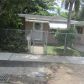 11480 PINKSTON DR, Miami, FL 33176 ID:988390