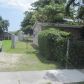 11480 PINKSTON DR, Miami, FL 33176 ID:988391