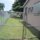 11480 PINKSTON DR, Miami, FL 33176 ID:988392