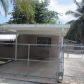 11480 PINKSTON DR, Miami, FL 33176 ID:988393