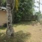 11480 PINKSTON DR, Miami, FL 33176 ID:988394