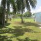 11480 PINKSTON DR, Miami, FL 33176 ID:988396