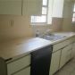 11480 PINKSTON DR, Miami, FL 33176 ID:988398