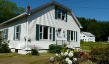 169 Lisbon Rd Lisbon, ME 04250