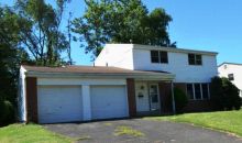 3293 Dale Road Bensalem, PA 19020