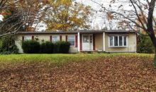 4 Joy Lane Berwick, PA 18603