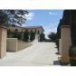 37665 Marondi Dr., Calimesa, CA 92320 ID:1141143