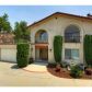 37665 Marondi Dr., Calimesa, CA 92320 ID:1141144