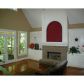 707 Starmount Trail, Clarkesville, GA 30523 ID:1419058