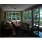 707 Starmount Trail, Clarkesville, GA 30523 ID:1419059