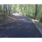 707 Starmount Trail, Clarkesville, GA 30523 ID:1419063