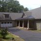 707 Starmount Trail, Clarkesville, GA 30523 ID:1419064