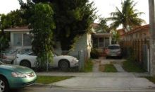 1857 NW 22 PL Miami, FL 33125