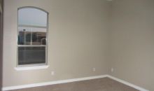 536 Via De Los Arboles El Paso, TX 79932