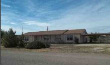 1200 W Marfa Ave Alpine, TX 79830