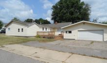 402 Willow St Baraboo, WI 53913
