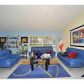 11365 SW 123 TE, Miami, FL 33176 ID:1939917