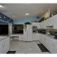 11365 SW 123 TE, Miami, FL 33176 ID:1939918