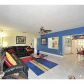 11365 SW 123 TE, Miami, FL 33176 ID:1939920