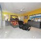 11365 SW 123 TE, Miami, FL 33176 ID:1939921