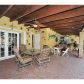 11365 SW 123 TE, Miami, FL 33176 ID:1939922