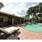 11365 SW 123 TE, Miami, FL 33176 ID:1939923