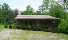 150 Dewberry Lane Mount Airy, GA 30563