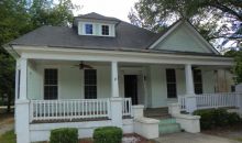 107 Palmer Street Dublin, GA 31021