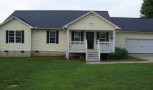 111 Riegel Xing Trion, GA 30753