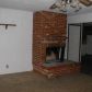 1805 S Osage St, Skiatook, OK 74070 ID:22147